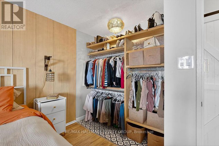 29377078/2505-1171-ambleside-drive/woodroffe/ottawa/ontario/K2B8E1_5