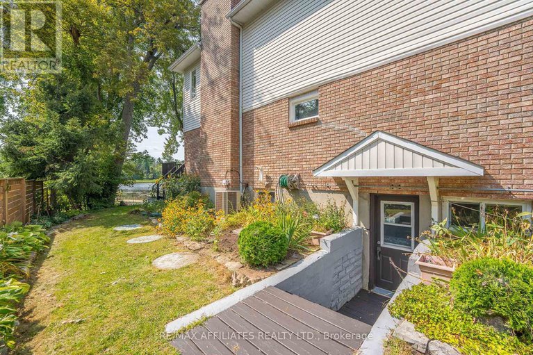 28850461/1278-bayview-drive/constance-bay/ottawa/ontario/K0A3M0_36