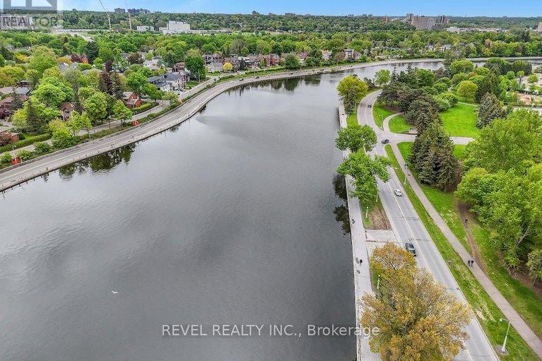 29280457/205-1-fifth-avenue/glebe/ottawa/ontario/K1S5W3_46