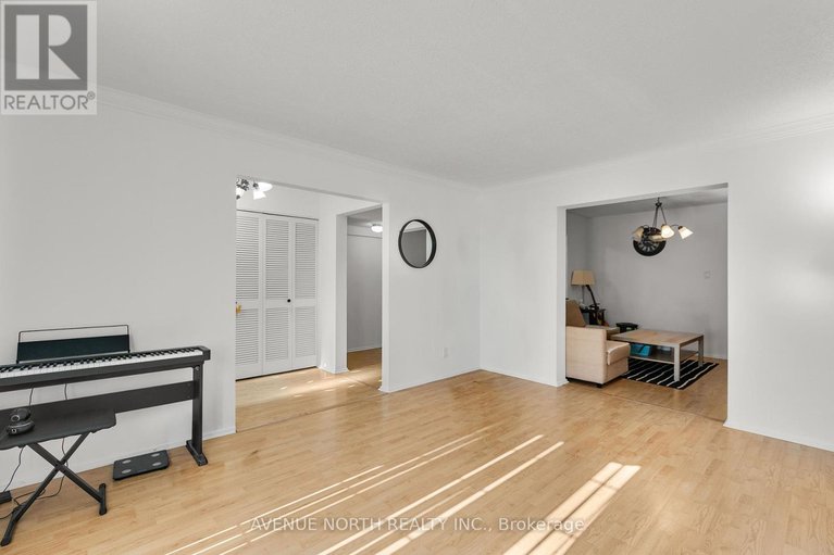 28879695/64-3260-southgate-road/south-keys/ottawa/ontario/K1V8W9_7