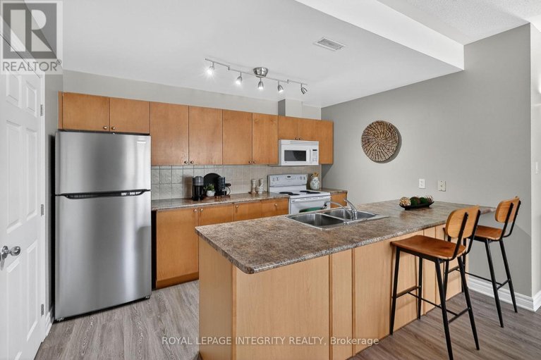 29575085/e-156-waterbridge-drive/barrhaven-east/ottawa/ontario/K2G7C6_10