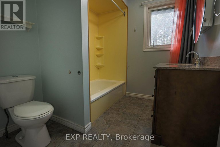 28839330/78-peary-way/katimavik/ottawa/ontario/K2L1Z8_25