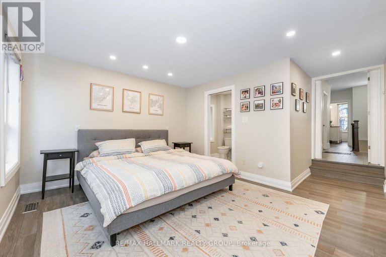 28905924/183-pretoria-avenue/glebe/ottawa/ontario/K1S1X1_28