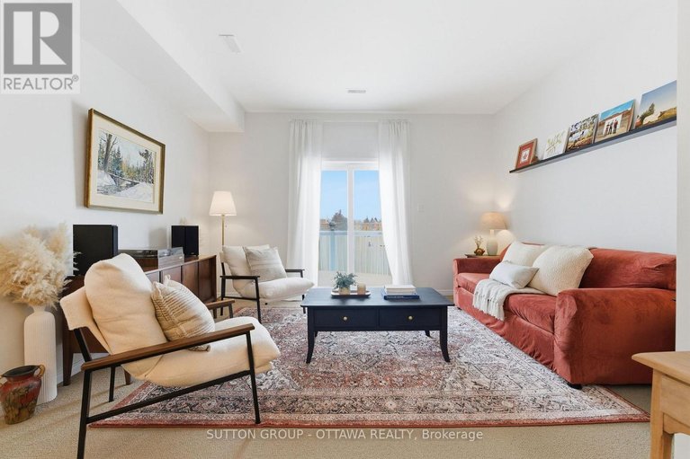 29328129/249-fir-lane/kemptville/north-grenville/ontario/K0G1J0_10