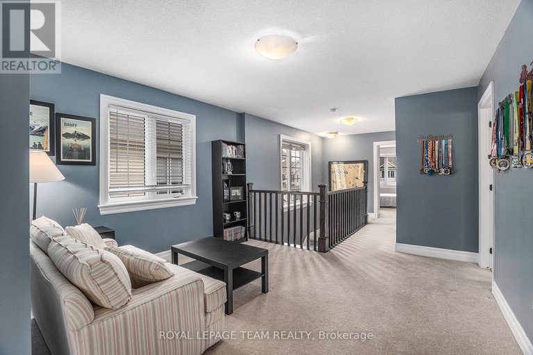 28199160/1723-carling-avenue-suite-1/ottawa/ontario/K2A1C8_11