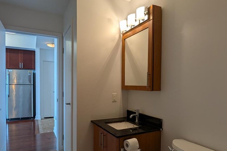 29478887/1008-179-metcalfe-street/ottawa-centre/ottawa/ontario/K2P1P7_17