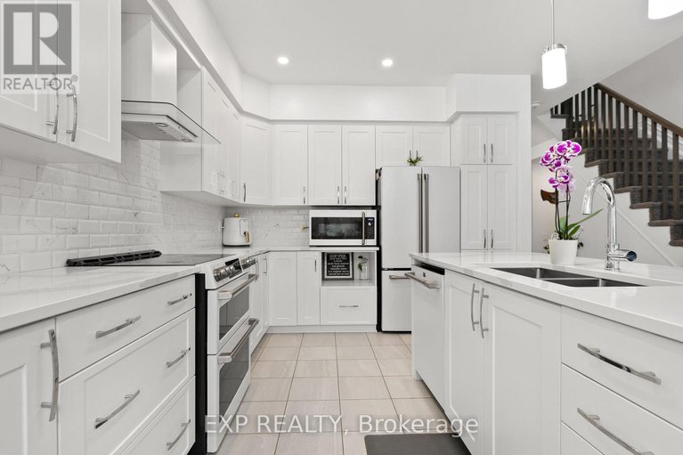 29143796/1010-eider-street/riverside-southgloucester-glen/ottawa/ontario/K4M0P5_9