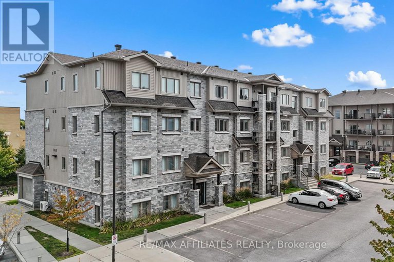 28841164/13-340-tribeca-private/longfields/ottawa/ontario/K2J6B4_1