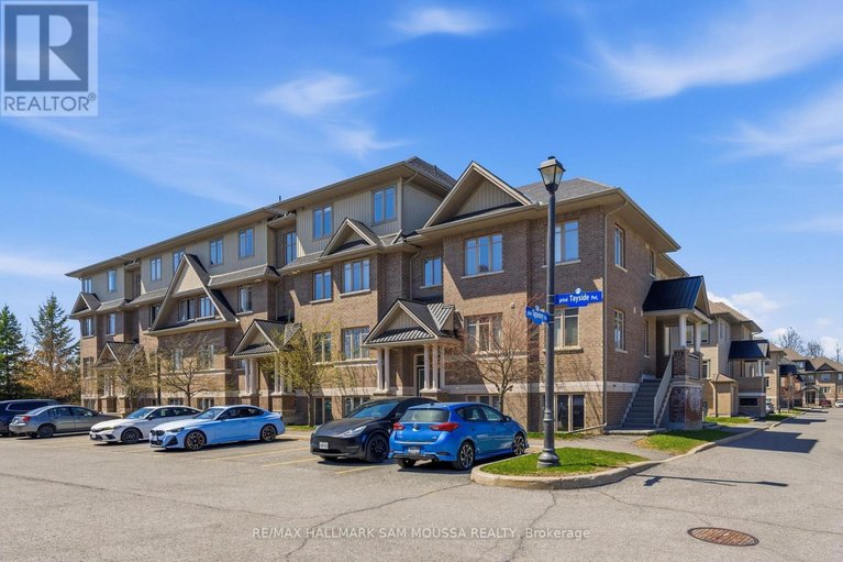 29683854/c-57-tayside-private/longfields/ottawa/ontario/K2J2T3_1
