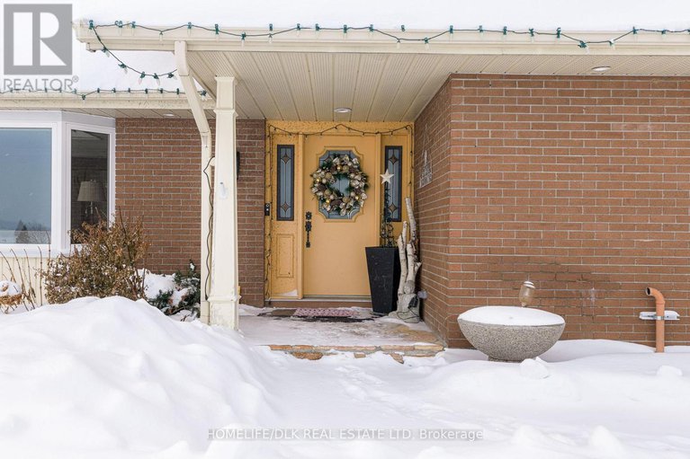 29358035/1102-burnside-drive/augusta-twp/augusta/ontario/K6V5T1_3