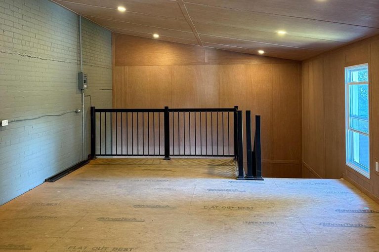 29173640/1674-landry-road/clarencerockland-twp/clarence-rockland/ontario/K0A1N0_31