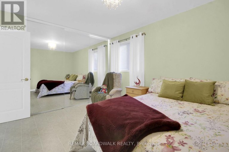 29638763/6658-benoit-street/chateauneuf/ottawa/ontario/K1C1J6_15