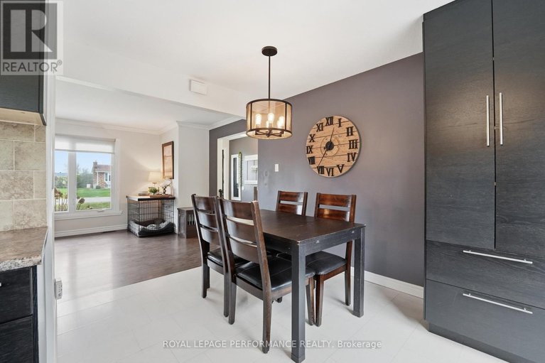 29682639/3071-young-street/clarencerockland-twp/clarence-rockland/ontario/K0A2A0_11