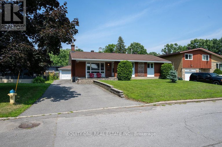 28621655/1041-wiseman-crescent/riverside-park/ottawa/ontario/K1V8J3_2