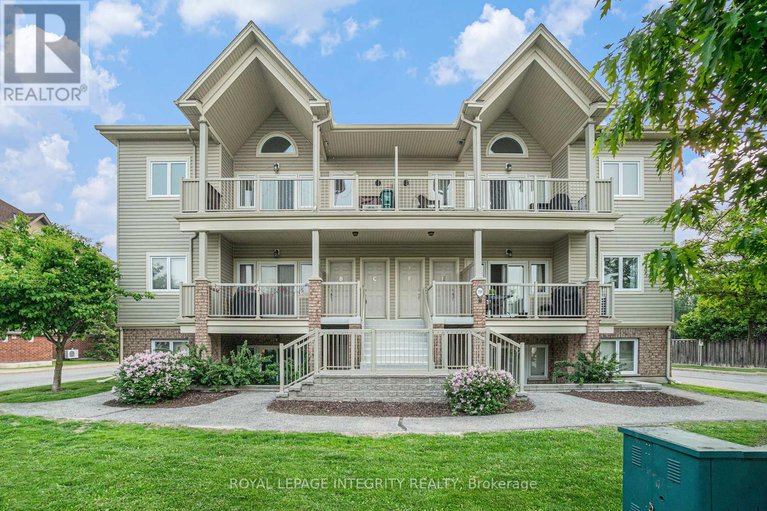 759 Cedar Creek Drive
