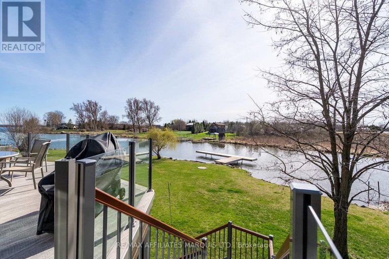28744385/6857-silmser-road/south-glengarry-charlottenburgh-twp/south-glengarry/ontario/K6H5R5_44