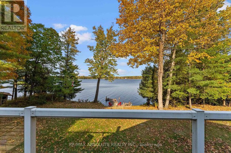 28361646/1096-snye-road/lanark-highlands-darling-twp/lanark-highlands/ontario/K0A3L0_28