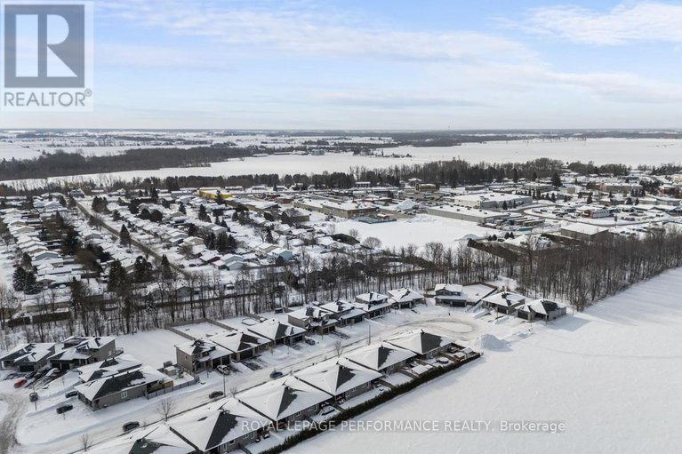 29372255/336-moisson-street/embrun/russell/ontario/K0A1W0_28