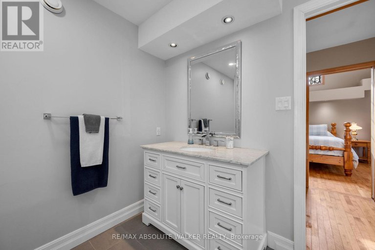 29420693/7681-settlers-way/rideau-twp-s-of-reg-rd-6-w-of-mccordick-rd/ottawa/ontario/K0A2T0_25