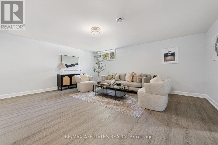 28675428/400-cinnamon-crescent/fitzroy-ward-south-west/ottawa/ontario/K0A2H0_32