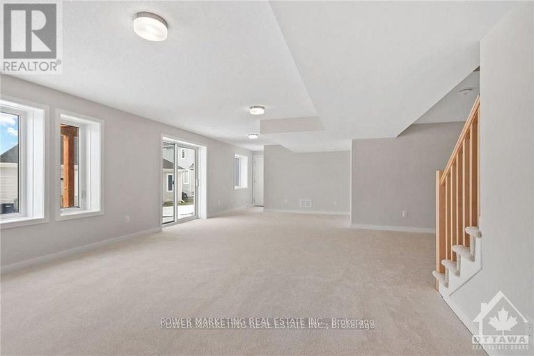 28572392/288-appalachian-circle/half-moon-bay/ottawa/ontario/K2J6X2_23