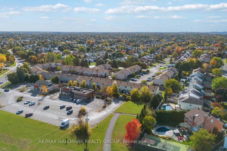 28986699/941-cookshire-crescent/fallingbrookridgemount/ottawa/ontario/K4A3K4_42