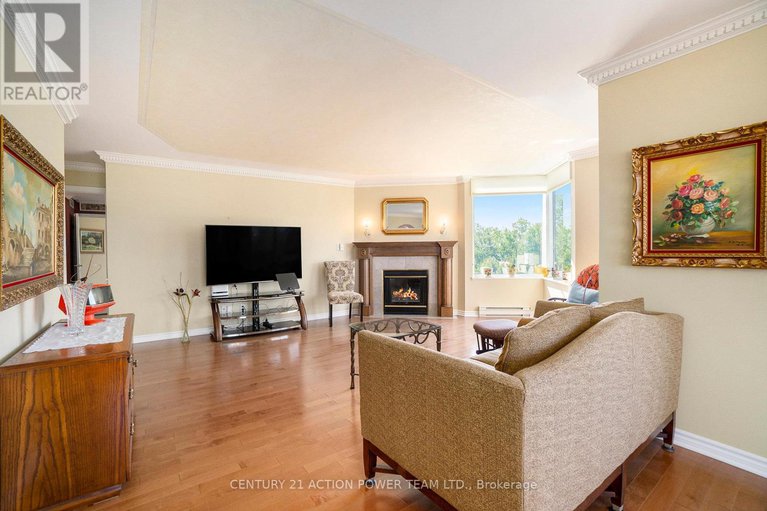 28742099/601-3105-carling-avenue/bayshore/ottawa/ontario/K2H5A6_8