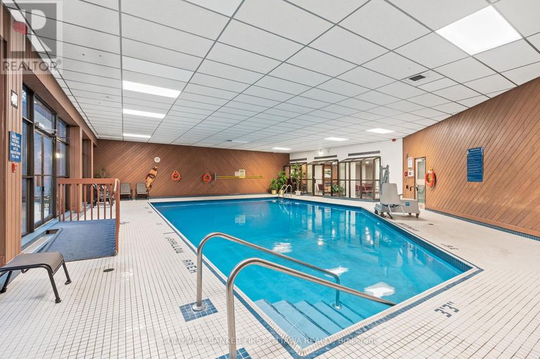 28477843/607-1025-richmond-road/woodroffe/ottawa/ontario/K2B8G8_29