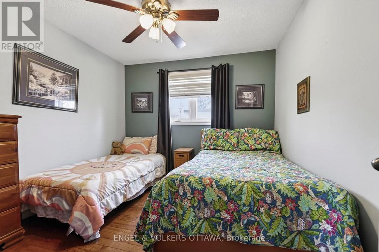 29641181/425-tanager-bay/chatelaine-village/ottawa/ontario/K1E2Z7_22