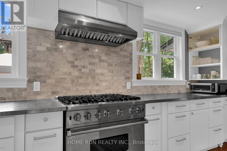 28436384/275-buchan-road/rockcliffe/ottawa/ontario/K1M0W4_20