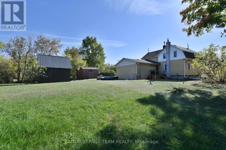 28953092/2692-dunrobin-road/kanata-north-east/ottawa/ontario/K0A1T0_4