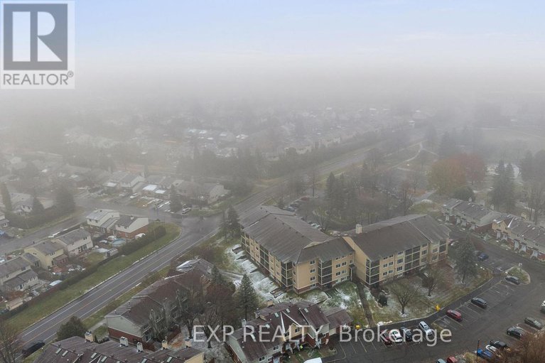 29006637/306-6376-bilberry-drive/orleans-wood/ottawa/ontario/K1C4P6_38