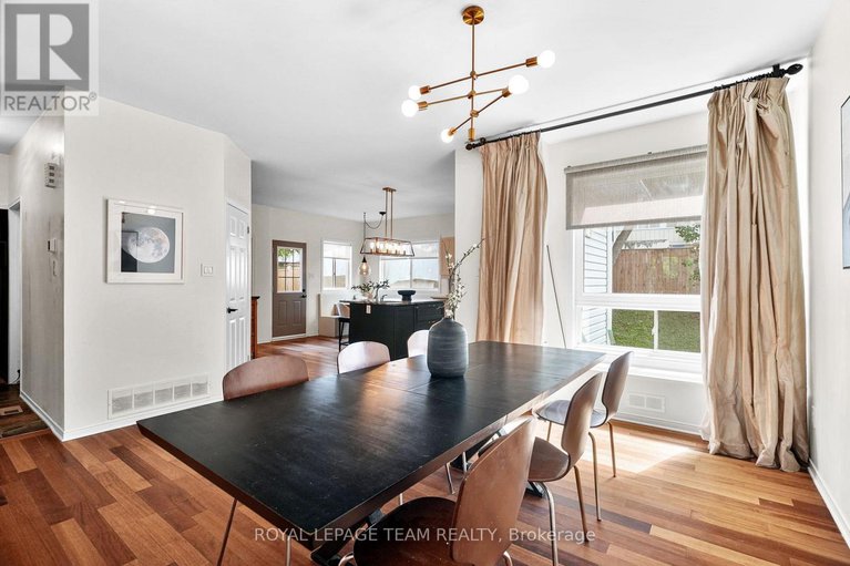 28812426/2122-saunders-avenue/woodroffe/ottawa/ontario/K2A4C7_9