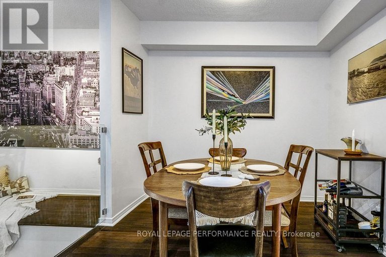 29619471/2d-4-columbus-avenue/overbrook/ottawa/ontario/K1K1R3_22