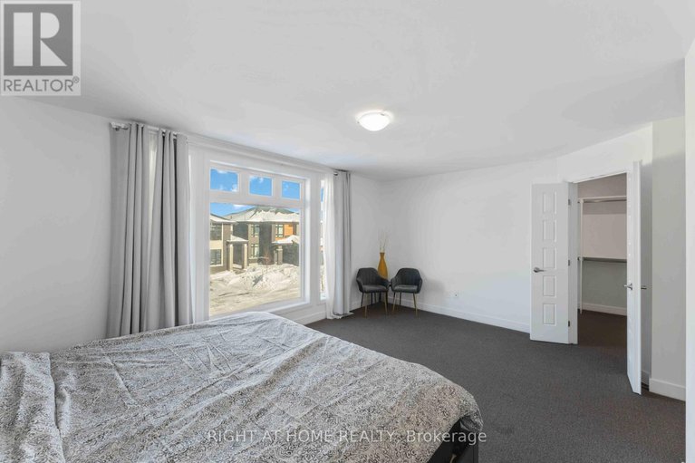 29325892/339-shuttleworth-drive/leitrim/ottawa/ontario/K1T0T6_22