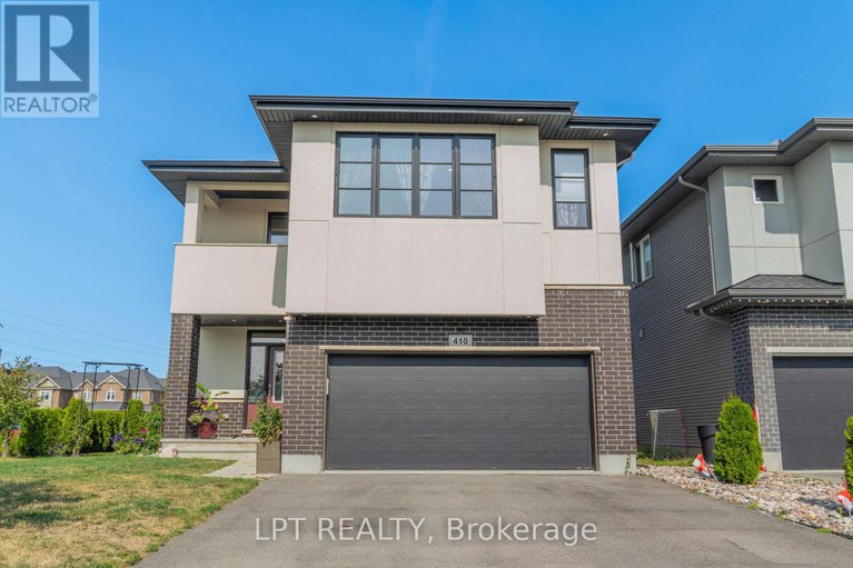 28846584/410-andalusian-crescent/emerald-meadowstrailwest/ottawa/ontario/K2V0E3_1