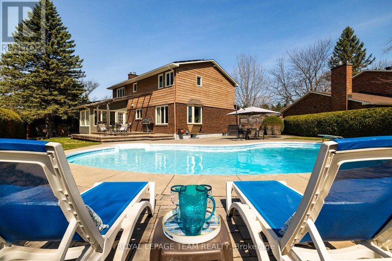 29663238/9-casgrain-court/beaverbrook/ottawa/ontario/K2K2A7_38