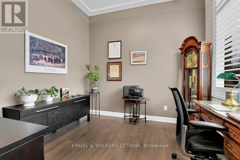 29634187/340-byron-avenue/westborohampton-park/ottawa/ontario/K1Z5V4_21