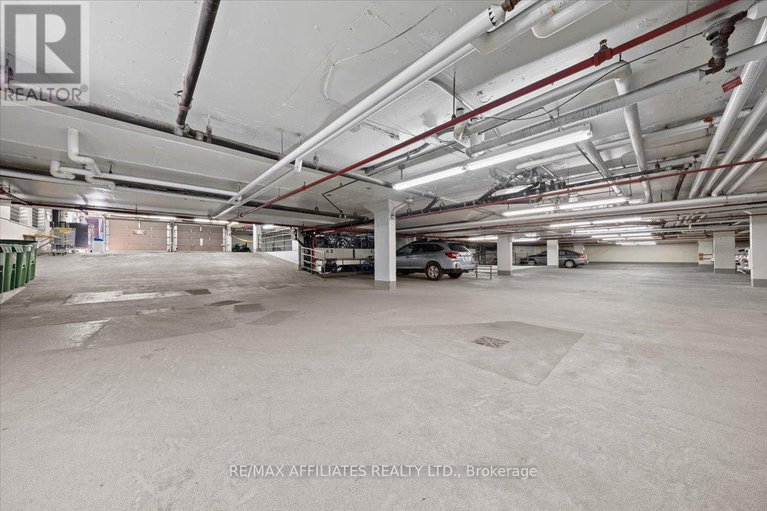28972175/7d-300-queen-elizabeth-drive/glebe/ottawa/ontario/K1S3M6_37