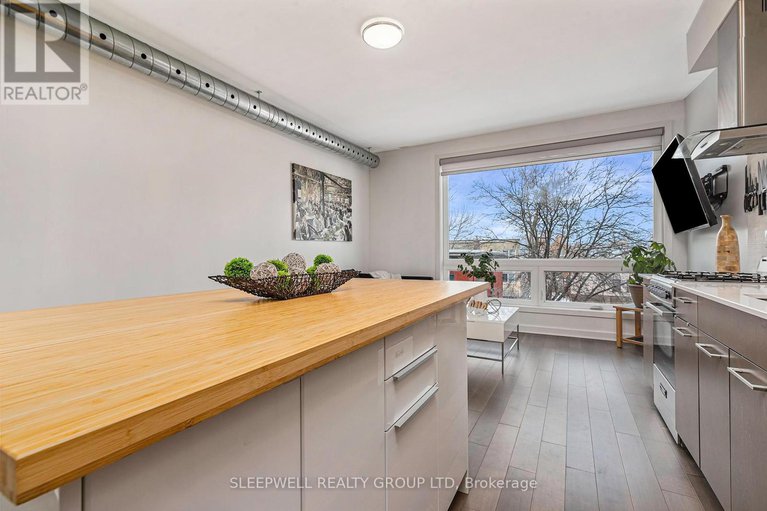 28239729/304-22-perkins-street/west-centre-town/ottawa/ontario/K1R7G5_6