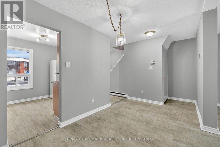 29685312/3219-stockton-drive/blossom-parkkemp-parkfindlay-creek/ottawa/ontario/K1T1S3_7
