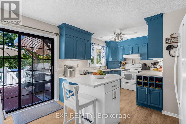 29094495/1887-canaan-road/clarencerockland-twp/clarence-rockland/ontario/K4K1K9_10