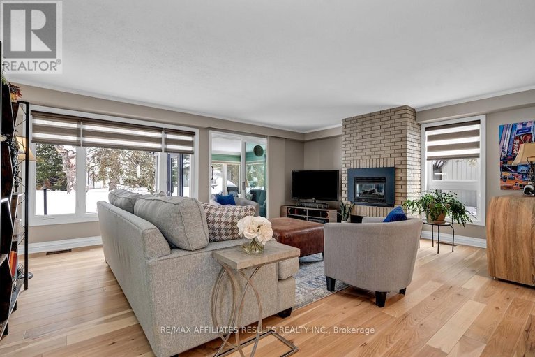 29356679/44-5-arbor-ridge/stittsville-central/ottawa/ontario/K2S1B9_25