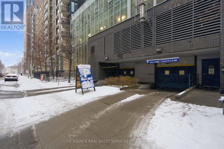 29156174/2206-40-nepean-street/ottawa-centre/ottawa/ontario/K2P0X5_27