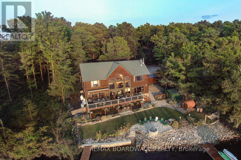 29426955/122-red-rock-bay-road/drummond-n-elmsley-drummond-twp/drummondnorth-elmsley/ontario/K7H3C8_45