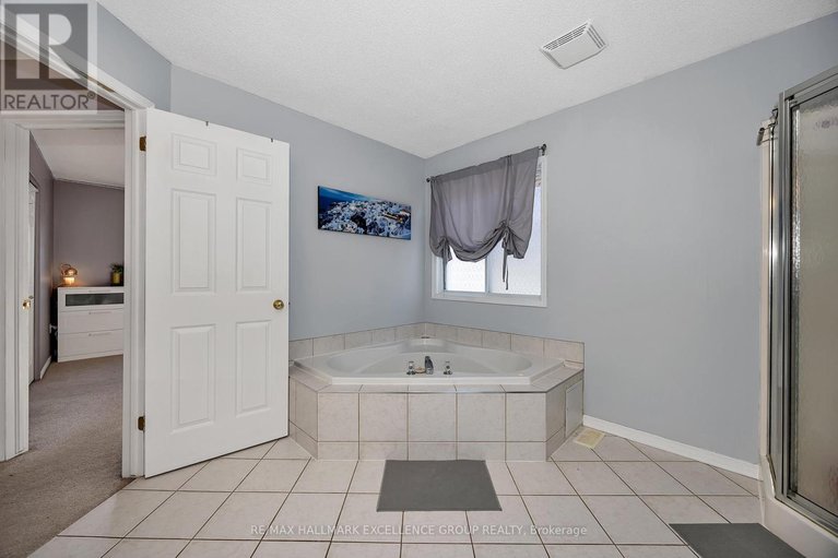 29430076/3317-elie-street/town-of-rockland/clarence-rockland/ontario/K4K1S1_23