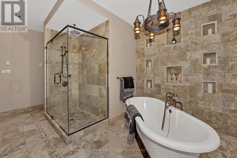 28375408/519-emerald-street/town-of-rockland/clarence-rockland/ontario/K4K0C1_20