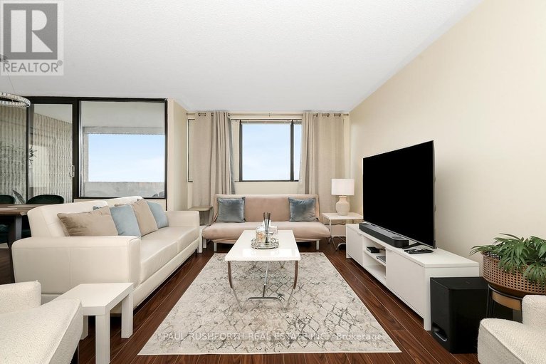 29614826/1001-1285-cahill-drive/south-keys/ottawa/ontario/K1V9A7_7