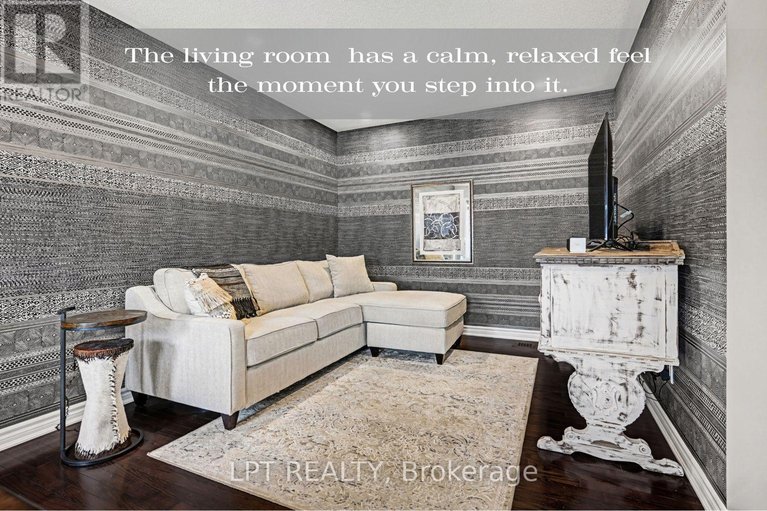 29548780/607-meadowcreek-circle/emerald-meadowstrailwest/ottawa/ontario/K2M0J9_17