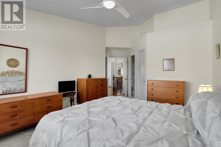 29392516/165-granite-court/emerald-meadowstrailwest/ottawa/ontario/K2M0A3_16